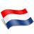 Dutch support