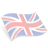 English support