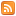WYSIWYG Web Builder News