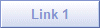 Link 2