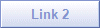 Link 2