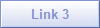 Link 3