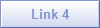 Link 4