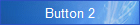 Link to Quick 'n Easy FTP Server