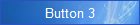 Link to Quick 'n Easy Mail Server