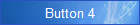Link to Quick 'n Easy Web Server