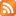 WYSIWYG Web Builder News