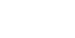 WYSIWYG Web Builder Login