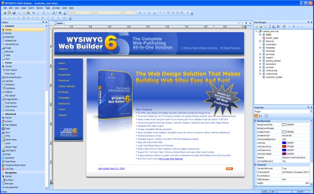 A imagem “http://www.wysiwygwebbuilder.com/nl/images/screenshot.jpg” contém erros e não pode ser exibida.