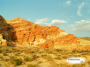 Red Rocks