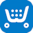 Ecwid