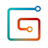 Gumroad