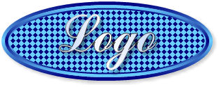Logo Example