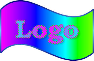 Logo Example