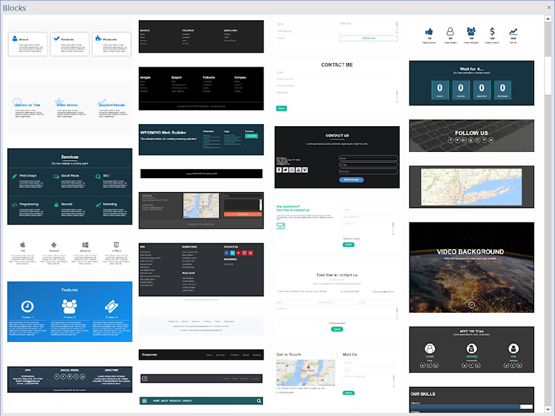 Image result for Download Corel Website Creator 15