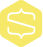 Snipcart