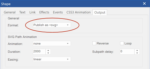SVG Animations SVG Animations