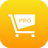 Vibracart Pro