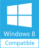 Windows 8