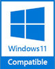 Windows 11