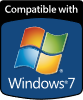 Windows 7