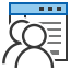 Manage Your Team