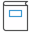 Documentation