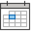 News & Events