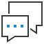 Social Media Management

