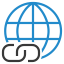 API Integration

