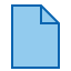 Whitepapers