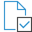 Terms of Service

