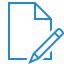 Content Marketing