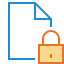 Privacy Policy

