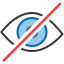 Accessibility