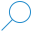 SEO Optimization