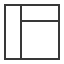 UI/UX Design