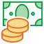 Payments