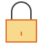Authentication