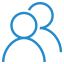 Members