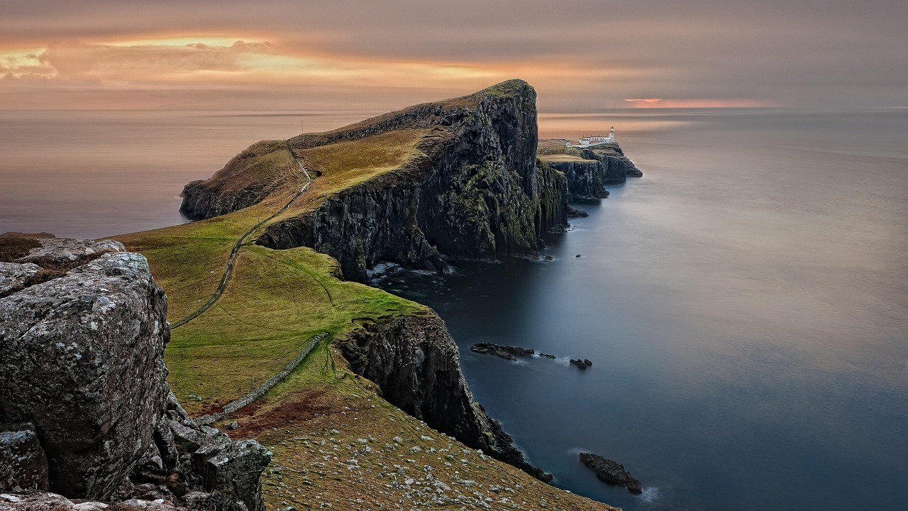 Highlands