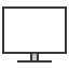 Web Design