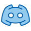 Discord