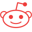 Reddit