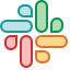 Slack
