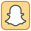 Snapchat