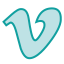 Vimeo