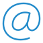 Email Campaigns

