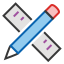 UI/UX Design
