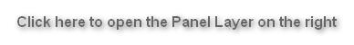 Click here to open the Panel Layer on the right